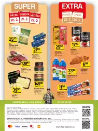 Flop leták týden 8 Strana 12