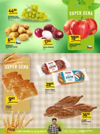 Flop leták týden 8 Strana 2