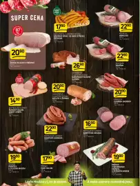 Flop leták týden 8 Strana 3