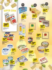 Flop leták týden 8 Strana 4