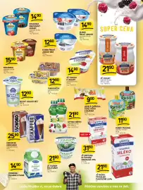 Flop leták týden 8 Strana 5