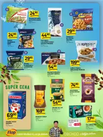 Flop leták týden 8 Strana 6