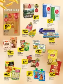 Flop leták týden 8 Strana 8