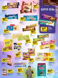 Flop leták týden 8 Strana 9