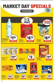 IGA catalogue Page 3