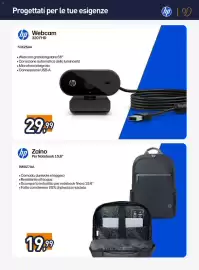 Volantino Unieuro Pagina 11