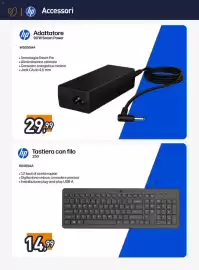 Volantino Unieuro Pagina 12