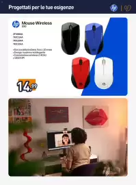 Volantino Unieuro Pagina 13