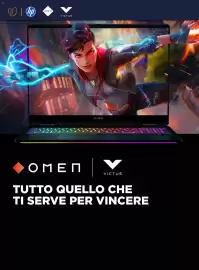 Volantino Unieuro Pagina 14