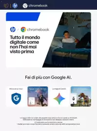 Volantino Unieuro Pagina 2