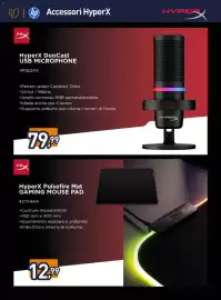 Volantino Unieuro Pagina 20