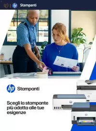 Volantino Unieuro Pagina 22