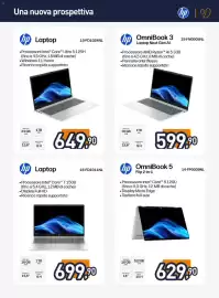 Volantino Unieuro Pagina 5