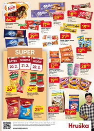 Hruška leták týden 8 Strana 8