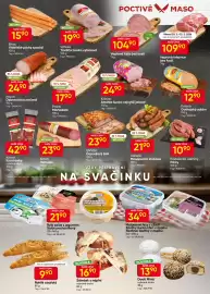 Hruška leták týden 8 Strana 2