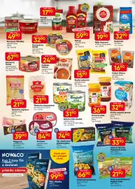 Hruška leták týden 8 Strana 4