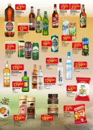 Hruška leták týden 8 Strana 6