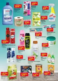 Hruška leták týden 8 Strana 7