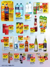 Flop leták týden 8 Strana 10