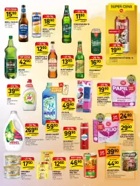 Flop leták týden 8 Strana 11