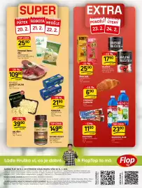 Flop leták týden 8 Strana 12