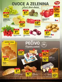 Flop leták týden 8 Strana 3