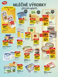 Flop leták týden 8 Strana 4