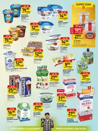 Flop leták týden 8 Strana 5