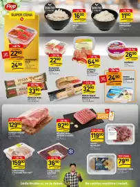 Flop leták týden 8 Strana 6