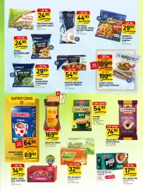 Flop leták týden 8 Strana 7