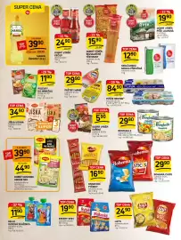 Flop leták týden 8 Strana 8