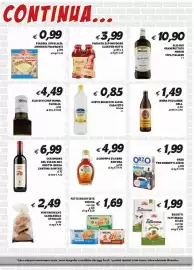 Volantino Superstore Coal Pagina 5