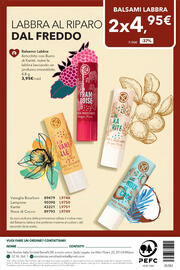 Catalogo Yves Rocher Pagina 68