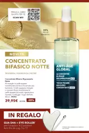 Catalogo Yves Rocher Pagina 10