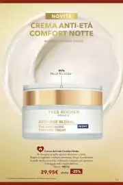 Catalogo Yves Rocher Pagina 11
