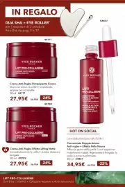 Catalogo Yves Rocher Pagina 12