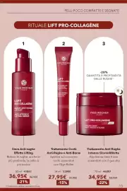 Catalogo Yves Rocher Pagina 13