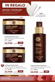 Catalogo Yves Rocher Pagina 14