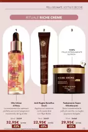Catalogo Yves Rocher Pagina 15
