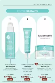 Catalogo Yves Rocher Pagina 19