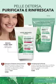 Catalogo Yves Rocher Pagina 23