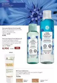 Catalogo Yves Rocher Pagina 24