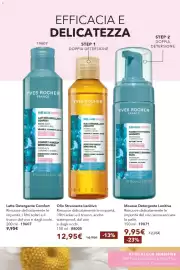Catalogo Yves Rocher Pagina 25