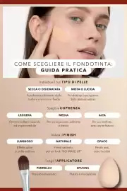 Catalogo Yves Rocher Pagina 26