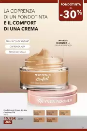 Catalogo Yves Rocher Pagina 27