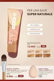 Catalogo Yves Rocher Pagina 28