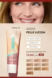 Catalogo Yves Rocher Pagina 30