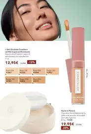 Catalogo Yves Rocher Pagina 32