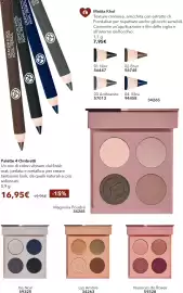 Catalogo Yves Rocher Pagina 34