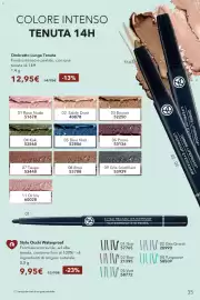 Catalogo Yves Rocher Pagina 35